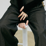 Lumière Veil Trousers