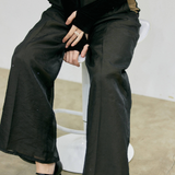 Lumière Veil Trousers